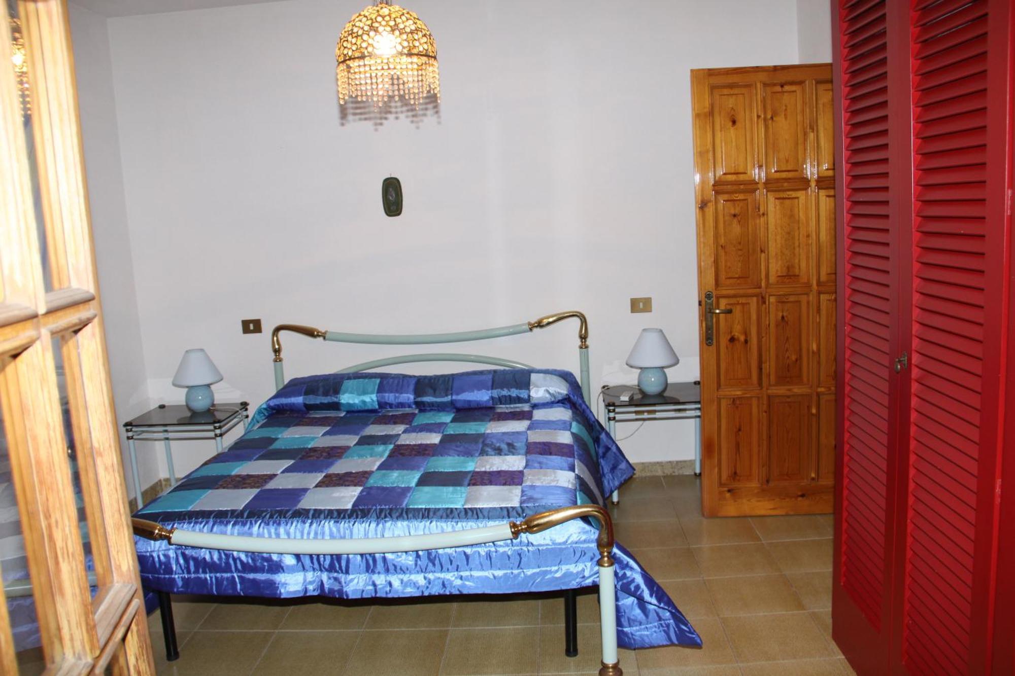 Villa Adelina Сарок Екстериор снимка