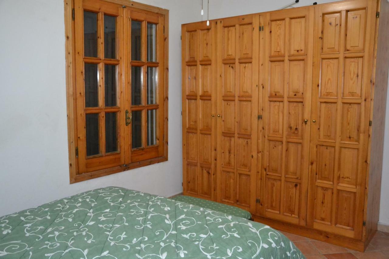 Villa Adelina Сарок Екстериор снимка