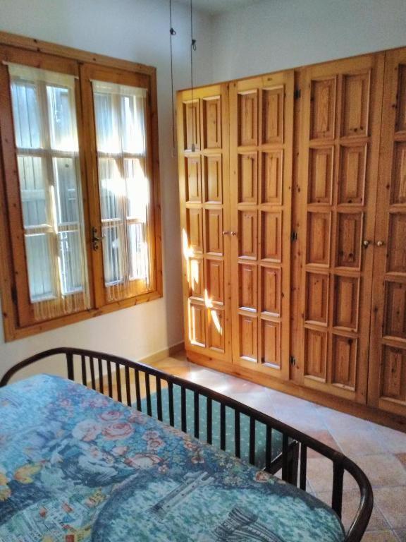 Villa Adelina Сарок Екстериор снимка