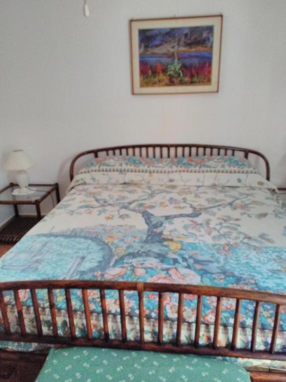 Villa Adelina Сарок Екстериор снимка